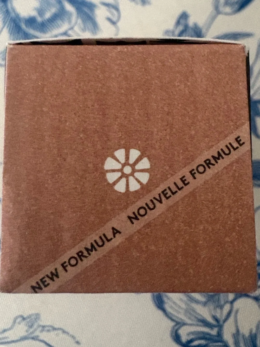 Drunk Elephant Umbra Tinte Mineral Cream SPF 30 (60ml) NIB